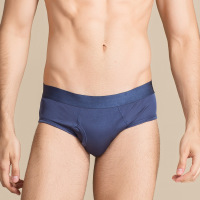 uploads/erp/collection/images/Underwear men/jxhuayesilk/XU0106846/img_b/img_b_XU0106846_5_ozNg2lQk2Fsbwt-8uXCErL1zNNPqgb2X